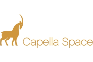 capella space