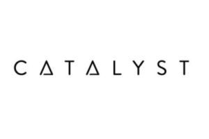 catalyst